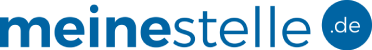 Jobbörse Osterzgebirge logo