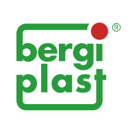 BERGI-PLAST GmbH logo image